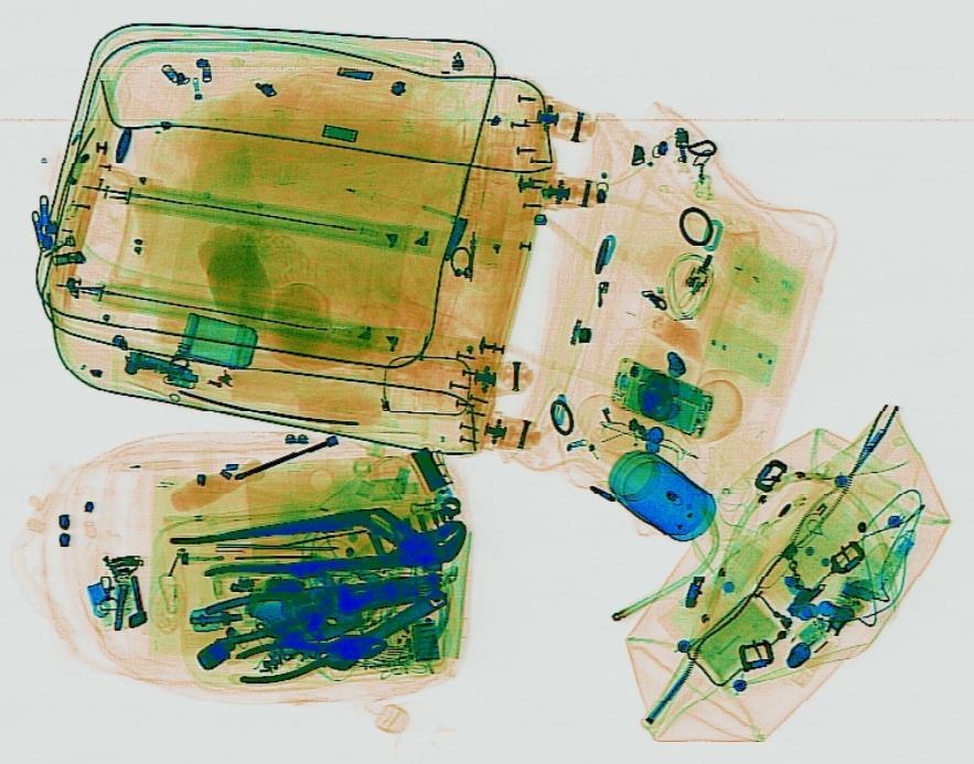 Detection preview by DN_Medium_300_yolov8m_20t7_new