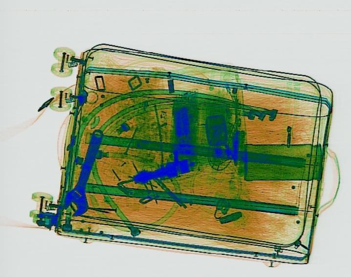 Detection preview by DN_Medium_300_yolov8m_20t7_new