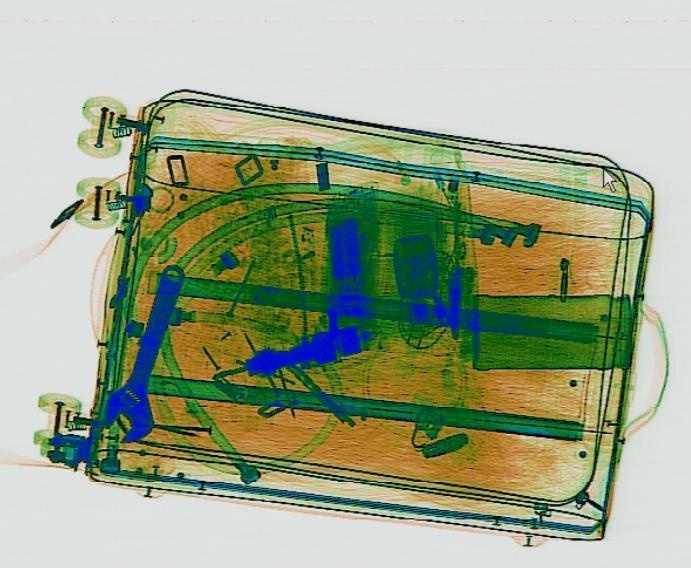 Detection preview by DN_Medium_300_yolov8m_20t7_new