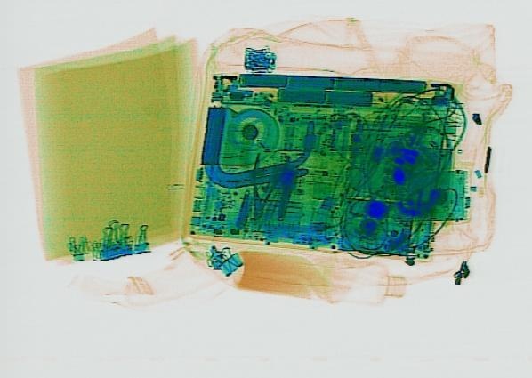 Detection preview by DN_Medium_300_yolov8m_20t7_new