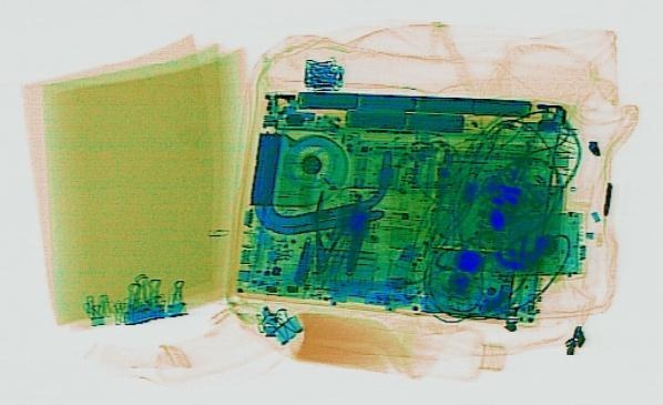 Detection preview by DN_Medium_300_yolov8m_20t7_new