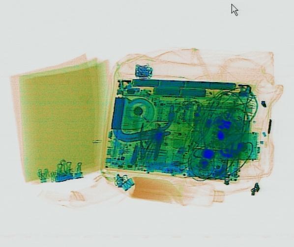 Detection preview by DN_Medium_300_yolov8m_20t7_new