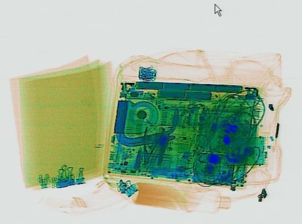 Detection preview by DN_Medium_300_yolov8m_20t7_new