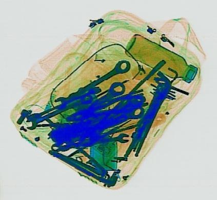 Detection preview by DN_Medium_300_yolov8m_20t7_new