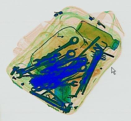 Detection preview by DN_Medium_300_yolov8m_20t7_new