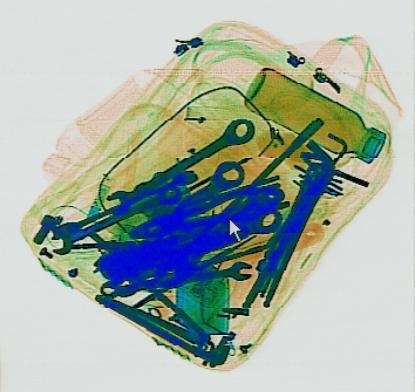 Detection preview by DN_Medium_300_yolov8m_20t7_new