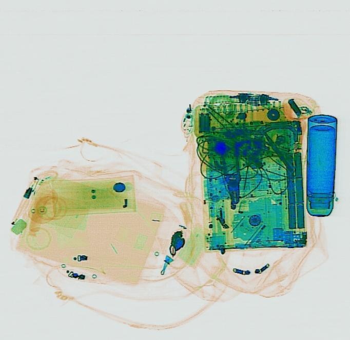 Detection preview by DN_Medium_300_yolov8m_20t7_new