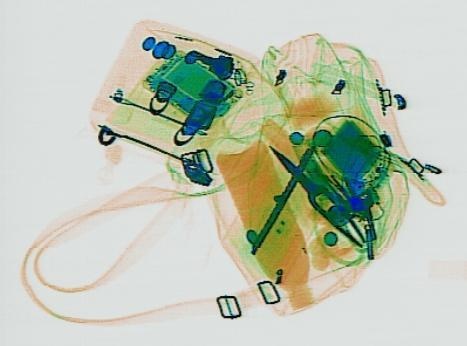 Detection preview by DN_Medium_300_yolov8m_20t7_new