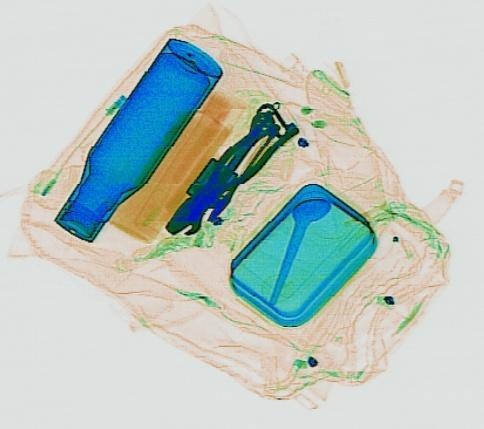 Detection preview by DN_Medium_300_yolov8m_20t7_new