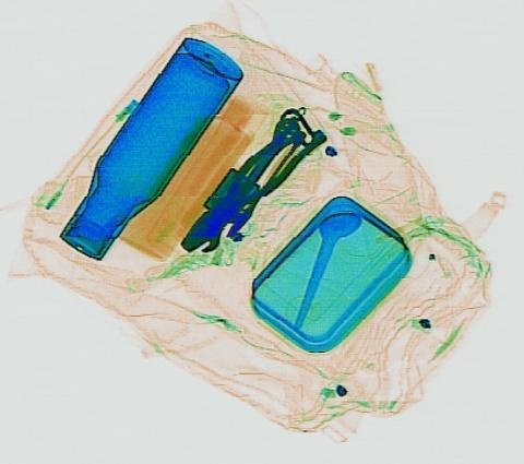 Detection preview by DN_Medium_300_yolov8m_20t7_new