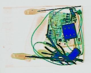 Detection preview by DN_Medium_300_yolov8m_20t7_new