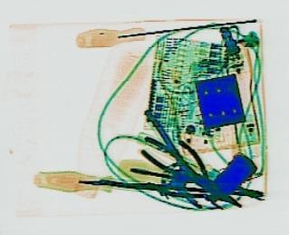 Detection preview by DN_Medium_300_yolov8m_20t7_new