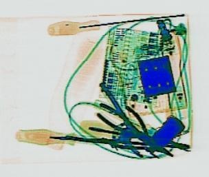 Detection preview by DN_Medium_300_yolov8m_20t7_new