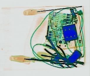 Detection preview by DN_Medium_300_yolov8m_20t7_new