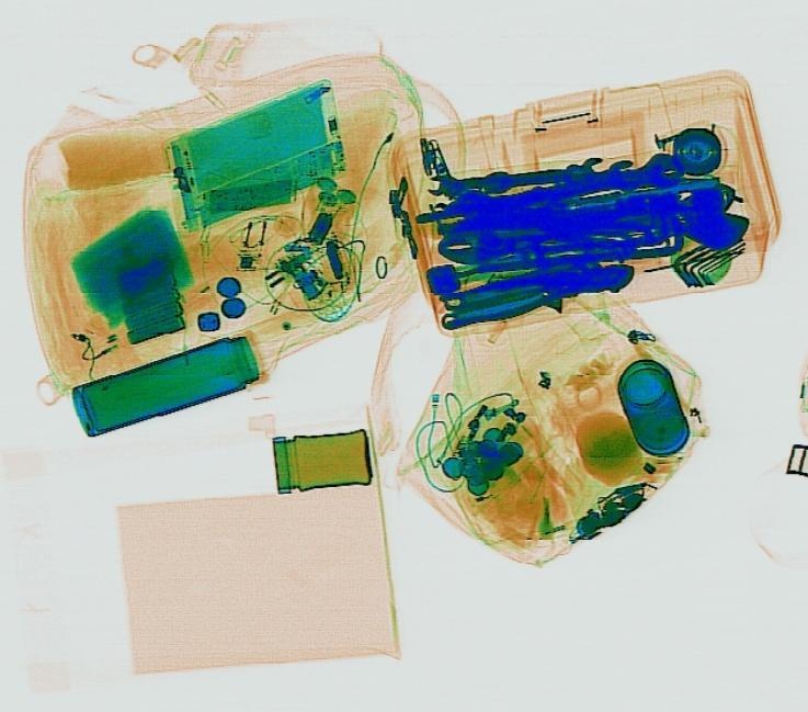 Detection preview by DN_Medium_300_yolov8m_20t7_new