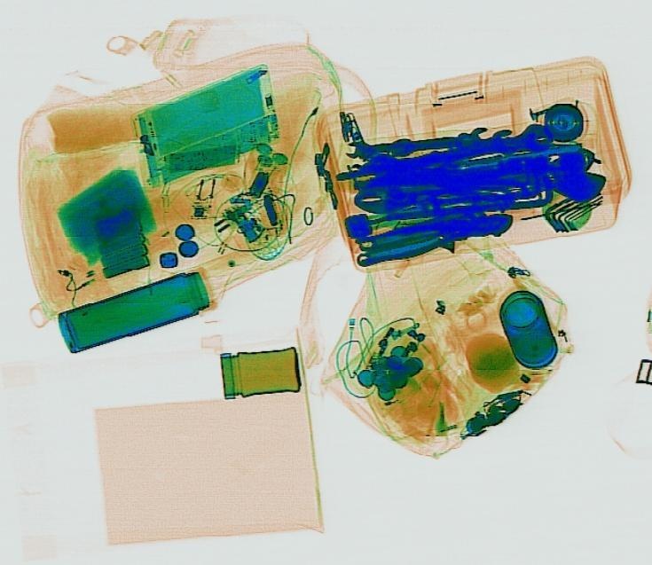 Detection preview by DN_Medium_300_yolov8m_20t7_new