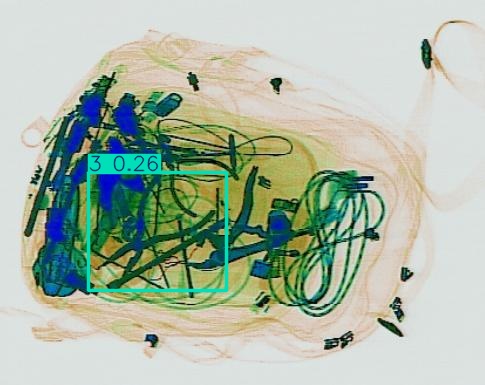 Detection preview by DN_Medium_300_yolov8m_20t7_new