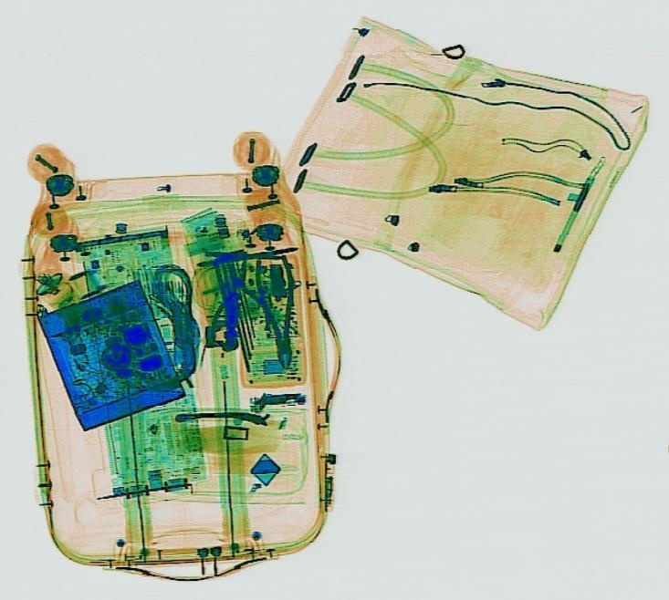 Detection preview by DN_Medium_300_yolov8m_20t7_new