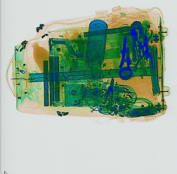 Detection preview by DN_Medium_300_yolov8m_20t7_new