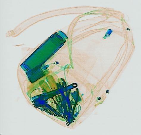 Detection preview by DN_Medium_300_yolov8m_20t7_new