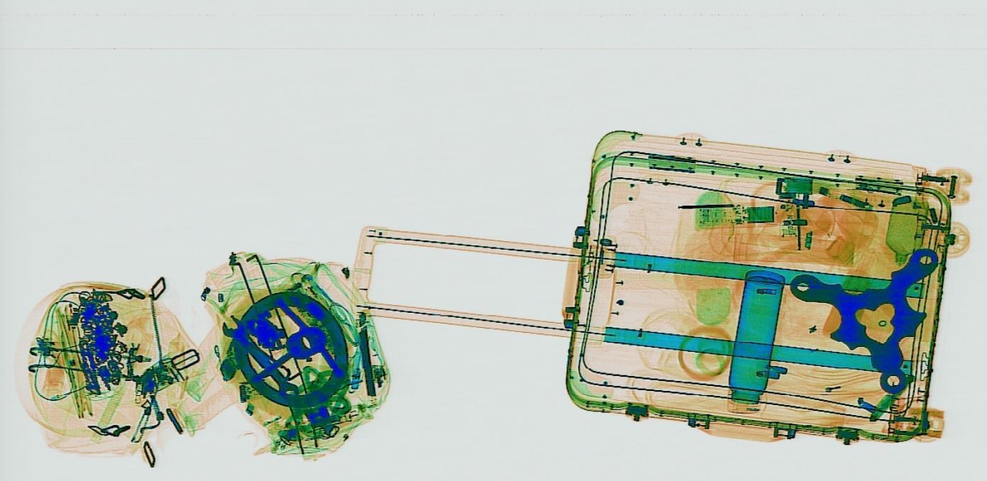 Detection preview by DN_Medium_300_yolov8m_20t7_new