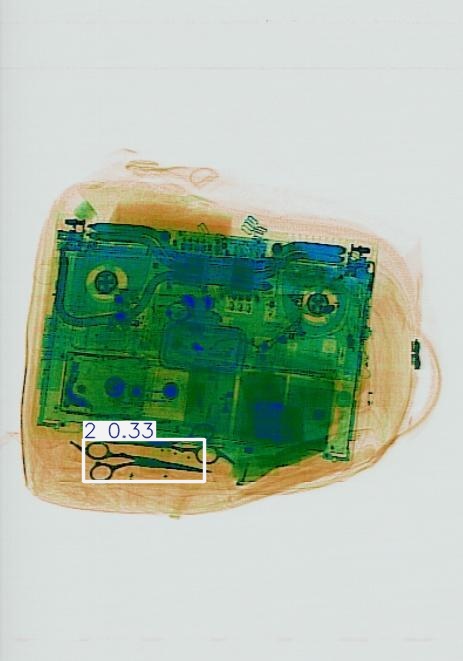 Detection preview by DN_Medium_300_yolov8m_20t7_new