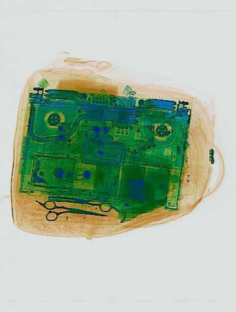 Detection preview by DN_Medium_300_yolov8m_20t7_new