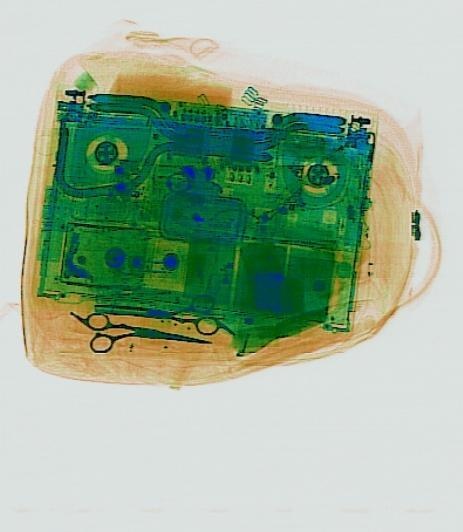 Detection preview by DN_Medium_300_yolov8m_20t7_new