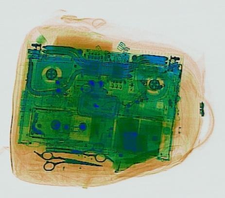 Detection preview by DN_Medium_300_yolov8m_20t7_new