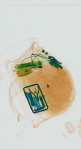 Detection preview by DN_Medium_300_yolov8m_20t7_new