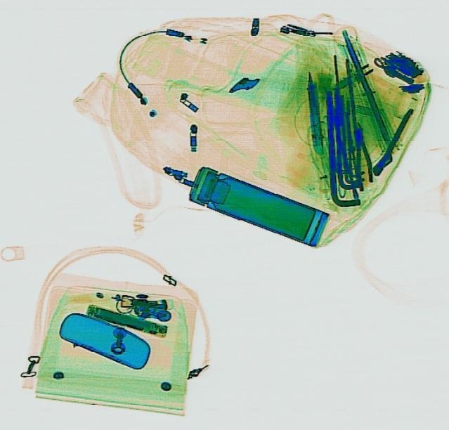 Detection preview by DN_Medium_300_yolov8m_20t7_new