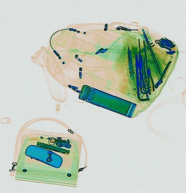 Detection preview by DN_Medium_300_yolov8m_20t7_new