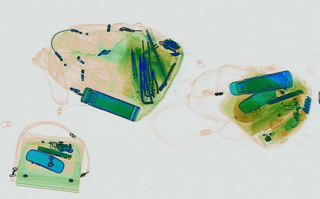 Detection preview by DN_Medium_300_yolov8m_20t7_new