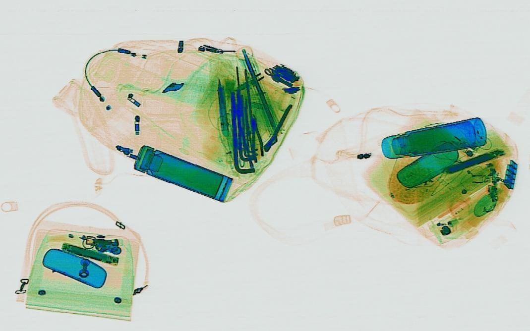 Detection preview by DN_Medium_300_yolov8m_20t7_new