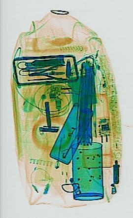 Detection preview by DN_Medium_300_yolov8m_20t7_new