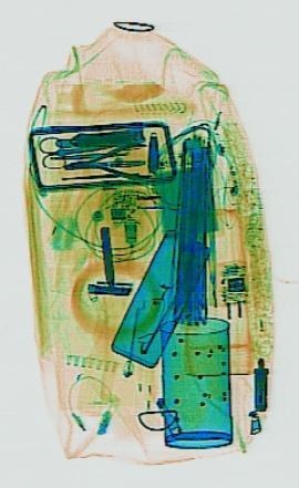 Detection preview by DN_Medium_300_yolov8m_20t7_new