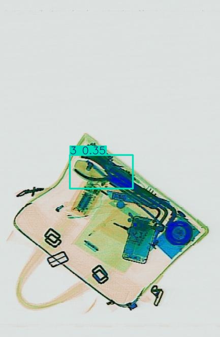 Detection preview by DN_Medium_300_yolov8m_20t7_new