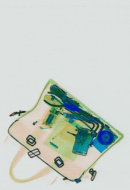 Detection preview by DN_Medium_300_yolov8m_20t7_new