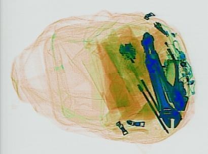Detection preview by DN_Medium_300_yolov8m_20t7_new