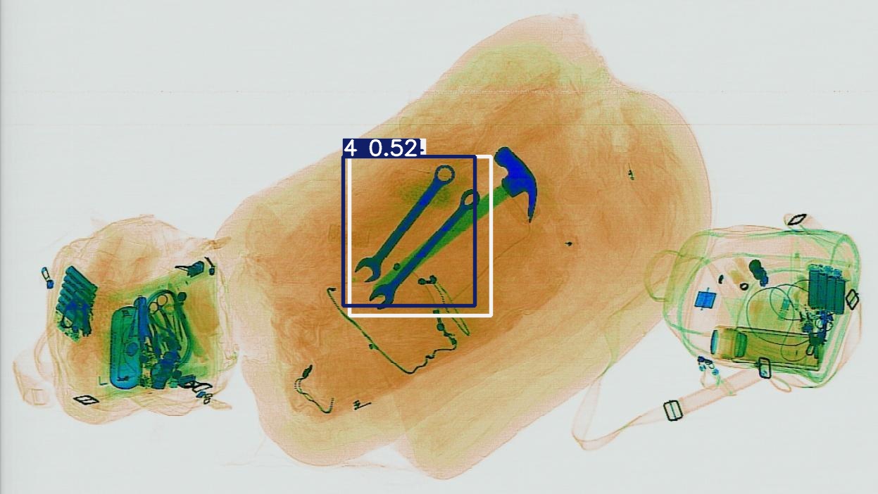 Detection preview by DN_Medium_300_yolov8m_20t7_new