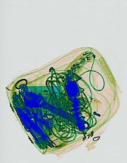 Detection preview by DN_Medium_300_yolov8m_20t7_new