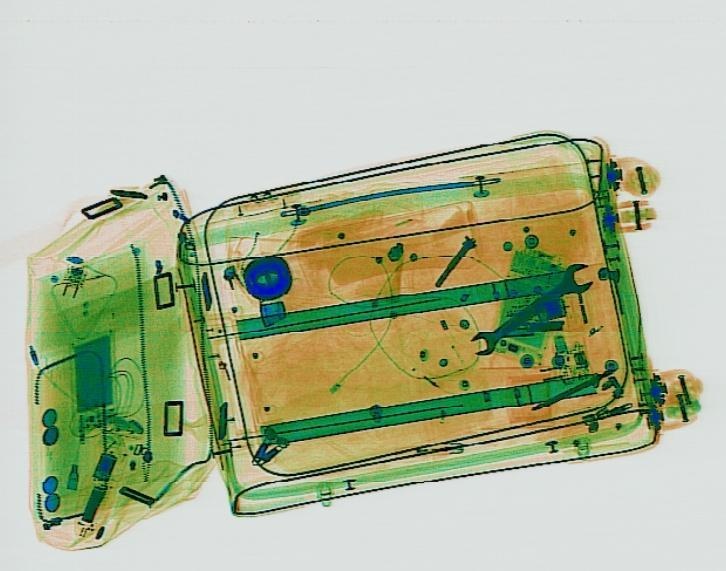 Detection preview by DN_Medium_300_yolov8m_20t7_new