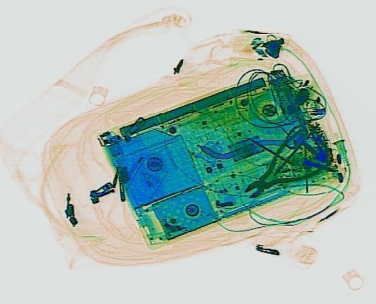 Detection preview by DN_Medium_300_yolov8m_20t7_new