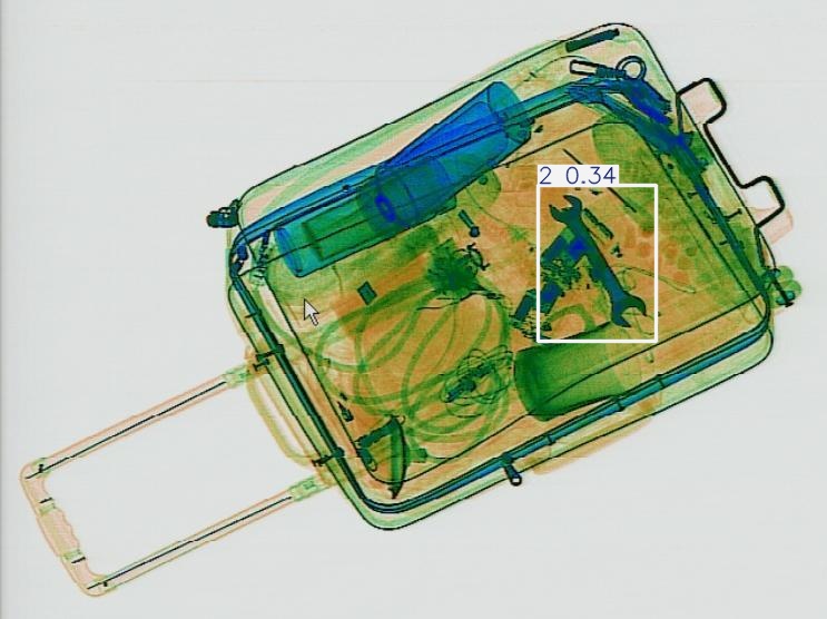 Detection preview by DN_Medium_300_yolov8m_20t7_new