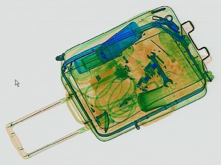 Detection preview by DN_Medium_300_yolov8m_20t7_new