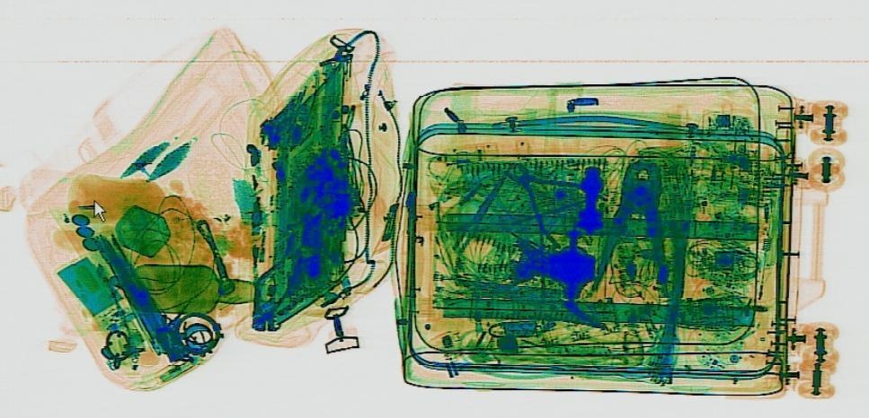 Detection preview by DN_Medium_300_yolov8m_20t7_new