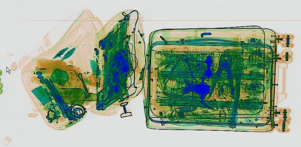 Detection preview by DN_Medium_300_yolov8m_20t7_new