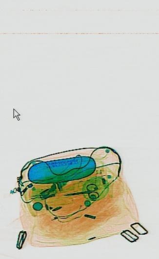 Detection preview by DN_Medium_300_yolov8m_20t7_new