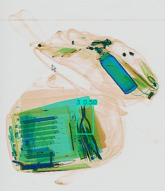 Detection preview by DN_Medium_300_yolov8m_20t7_new