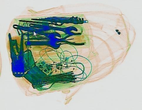 Detection preview by DN_Medium_300_yolov8m_20t7_new